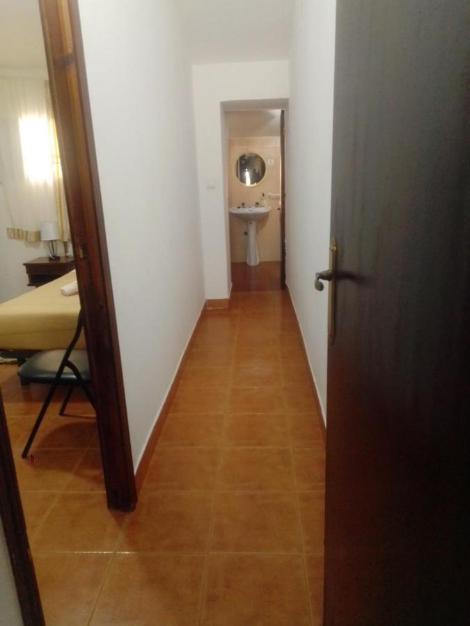 Casa Das Casas Novas - Nº40 Elvas Εξωτερικό φωτογραφία